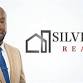 First-Time Homebuyer Seminar (Your Pathway to...