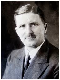 Dr. Gerhard Schwinge, Kirchenhistoriker, wiss.Bibliothekar