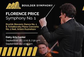 Laena Grace Batchelder (@laenagraceviolin) • Instagram photos and videos