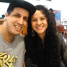 BRUNO DA SILVA NETTO