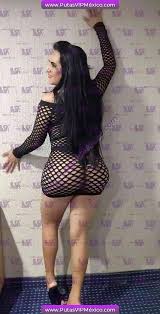 🔥 Putas VIP México | Guapura transexual recien llegada a tu localidad  dispuesta y preparada para satisfacerte en Trans y Travestis en Tapachula,  Chiapas