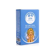 Biomoral Sakinlestirici Relax Bitkisel Cay 160 Gr Fiyati