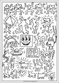 Pin On Coloring Pages For Adults