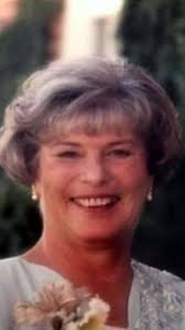 Rosemary “Rose” Stanton Miller (1942-2019)