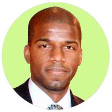 BVI Buzz • A podcast