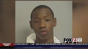 Family of teen accused of deadly south Tulsa crime spree struggles to come  to terms with accusations