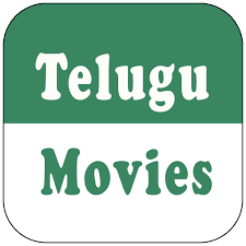 Viewers on this site can watch movies in south indian, hindi, english, tamil, telugu and malayalam. Telugu Movies Online New Old 1 0 Apk Download Android Entertainment Apps