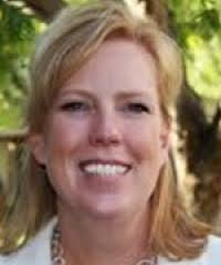 Christy Cates's Instagram, Twitter & Facebook