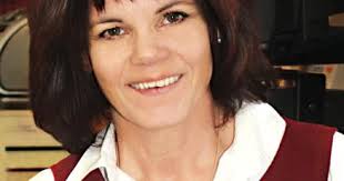 Teachers inducted into Preston hall of fame