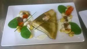 Le Neptune Paimpol 23 Quai Morand Restaurant Reviews Photos Phone Number Tripadvisor