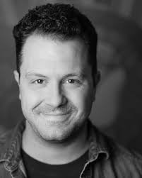 Scotland, PA — Theater Latté Da