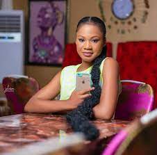 16,635 likes · 6,675 talking about this. Mercy Kenneth Biography And Net Worth Austine Media