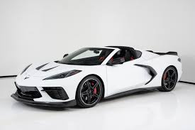 Image result for Arctic White 2020 Chevrolet