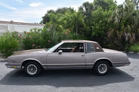 Image result for Marrone 1983 Fleet