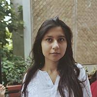 We Find Our Way by Reyna Biddy