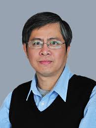 Shang-Hong Lai 賴尚宏