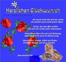 Geburtstag Wünsche Für Den Besten Freund Geburtstagssprche
