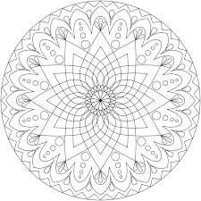All you need is photoshop (or similar), a good photo, and a couple of minutes. Free Download Mandala Coloring Pages Printable Coloring Pages 1600x1600 For Your Desktop Mobile Tablet Explore 48 Mandala Coloring Wallpaper Mandala Coloring Wallpaper Coloring Background Coloring Wallpaper