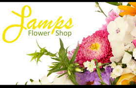 If there is an urgent need, call us, we will try to organize everything quickly and efficiently. Galesburg Il Florists Provide Wedding Flowers Centerpieces And More At Wedding And Party Network