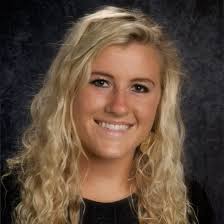 AppleMania! 2015: Directory