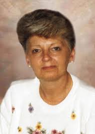 Grant County NM Obituaries