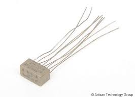 Alibaba.com offers 801 telemecanique relay catalogue products. Stpi Deutsch Relays M39016 6 110m Relay Price Specs