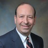 Edward Baum Email & Phone Number