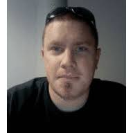 Download Socialite for Mac