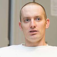 Toby Henry darf wieder spielen