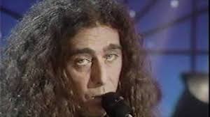 De Pauline Julien à Gerry Boulet: redécouvrez les grands succès de Denise  Boucher