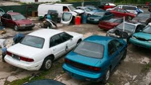 Our price and quality service makes. Cash For Junk Cars Mr Towing Inc Junk My Car Chicago Junkyard Auto Salvage Parts