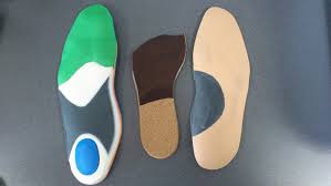 • dr philippe dupont • médecine physique et de réadaptation. Orthopedique Orgtout Savoir Sur Les Semelles Orthopediques Differents Types Utilisation