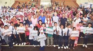 Bank rakyat kota belud customer service number contact bank rakyat … Rus Ruscancerian Twitter