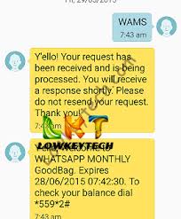 How fast is your download speed? Mtn Free Unlimited 60mb Via Simple Server On Android Pc No 1 Tech Blog In Nigeria
