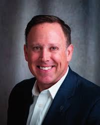 CONNECTING. ELEVATING. INSPIRING.