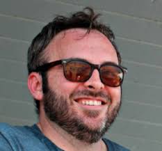 Meet the Team — ConserFest