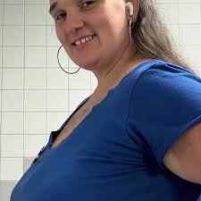 What are Leo's weakness?