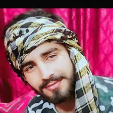 Syed Mustafa Shah • Facebook