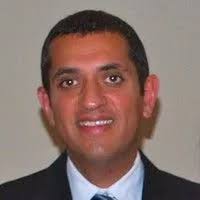 Lance Almack, San Diego, Cali... Read Reviews