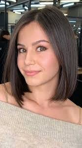 Amanda Bumgardner's Instagram, Twitter & Facebook