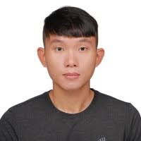 200+ "Kang Chang" profiles