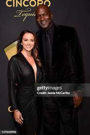 177 Yvette Prieto Photos & High Res Pictures