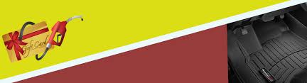 Commonwealth bank is one of australia's largest credit card issuers, offering a range of low rate, low fee, rewards, business and corporate options. Your Northeast Ohio Community Bank Consumers National Bank
