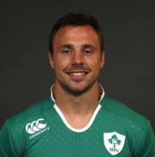 Tommy Bowe Llyod & Pryce mens shoes now available at Kevin Bowens.