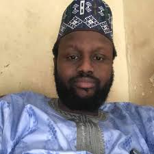 PCINSP LEO JOSEF ANGELES Chief Admin, Public Information Office-PNP May you  have all the joy your heart can hold. All the smiles a day can bring. All  the blessings a life can