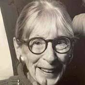 Revere Family Obituaries