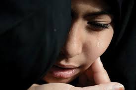 500pixels x 500pixels size : Dalam 11 Momen Inilah Kamu Justru Perlu Menangis