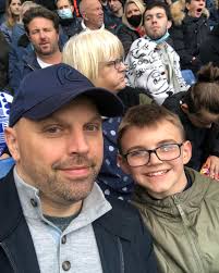 Day 8 I have been nominated by to do 25 push-ups for 25 days challenge to  raise awareness for PTSD (Post Traumatic Stress Disorder) , anxiety and  depression that drive people to