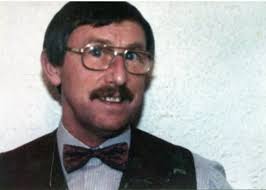 Death notices in the Chronicle and Journal from June 17 until July 1