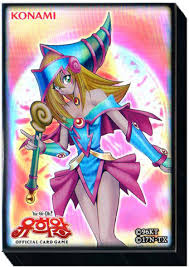 Sold by artduel and ships from amazon fulfillment. The 10 Best Yu Gi Oh Card Sleeves 2021 Gamepur